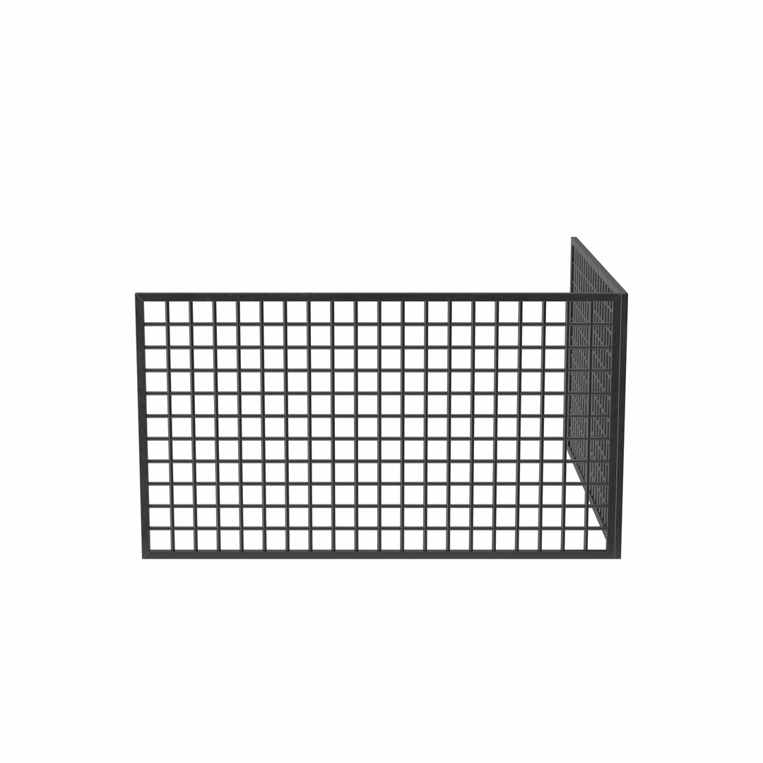 3D model Corner Grate https://p.turbosquid.com/ts-thumb/F4/QitXzq/5D/p/png/1763107725/1920x1080/turn_fit_q99/be84fa6511237e42c1fbfe3f432cf2edc068977d/p-1.jpg
