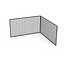 Corner Grate
