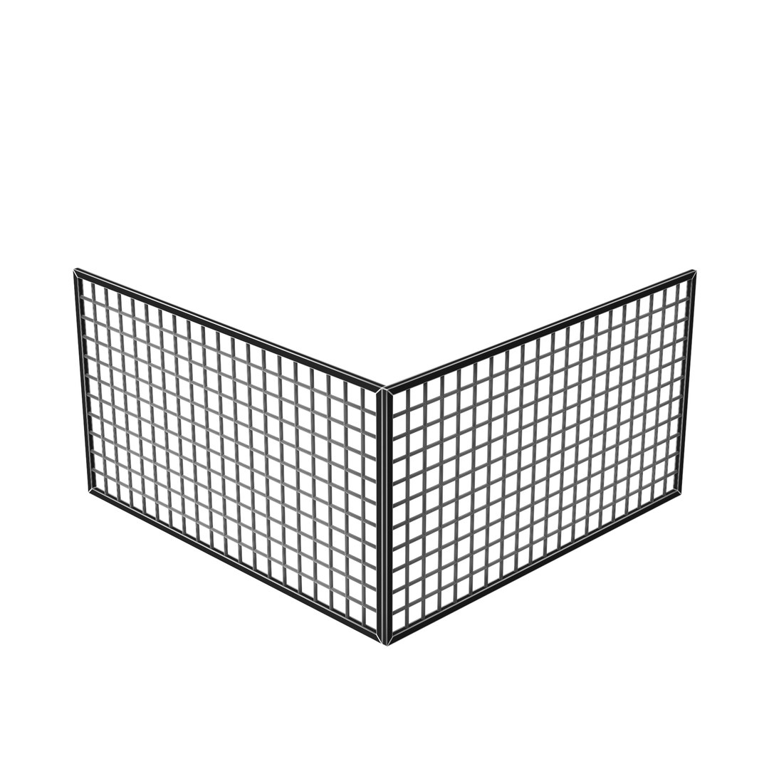 3D model Corner Grate https://p.turbosquid.com/ts-thumb/F4/QitXzq/gI/8765/jpg/1763303423/1920x1080/fit_q87/6c513f66de9797e8e6111a15b0e16ba292df31f5/8765.jpg