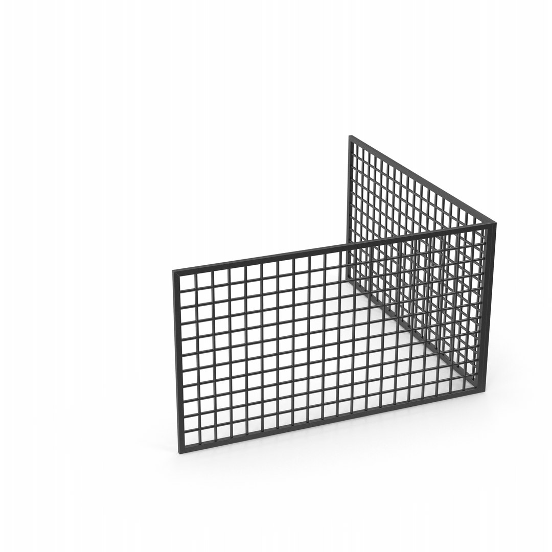 3D model Corner Grate https://p.turbosquid.com/ts-thumb/F4/QitXzq/oQ/cornergrate.g16.2k/png/1763107447/1920x1080/fit_q87/bf798947f7720abba0902060a0056982f92c0ae5/cornergrate.g16.2k.jpg