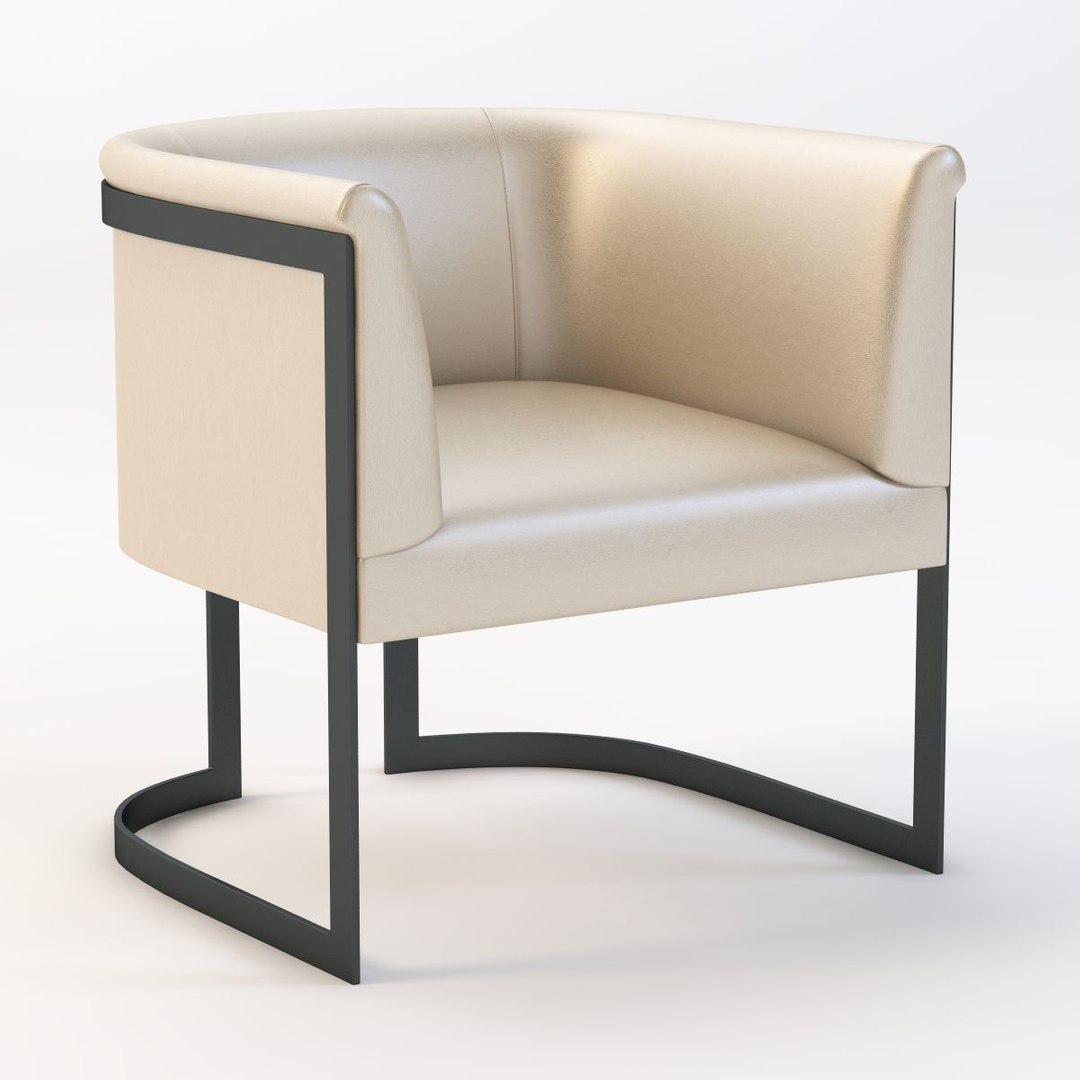 3d vray modern https://p.turbosquid.com/ts-thumb/F4/STGiKg/2N330RZZ/cam_1.rgb_color.0000/jpg/1455772849/1920x1080/fit_q87/aca942e13979e7ceab6b7b59369fe4092531d5e5/cam_1.rgb_color.0000.jpg