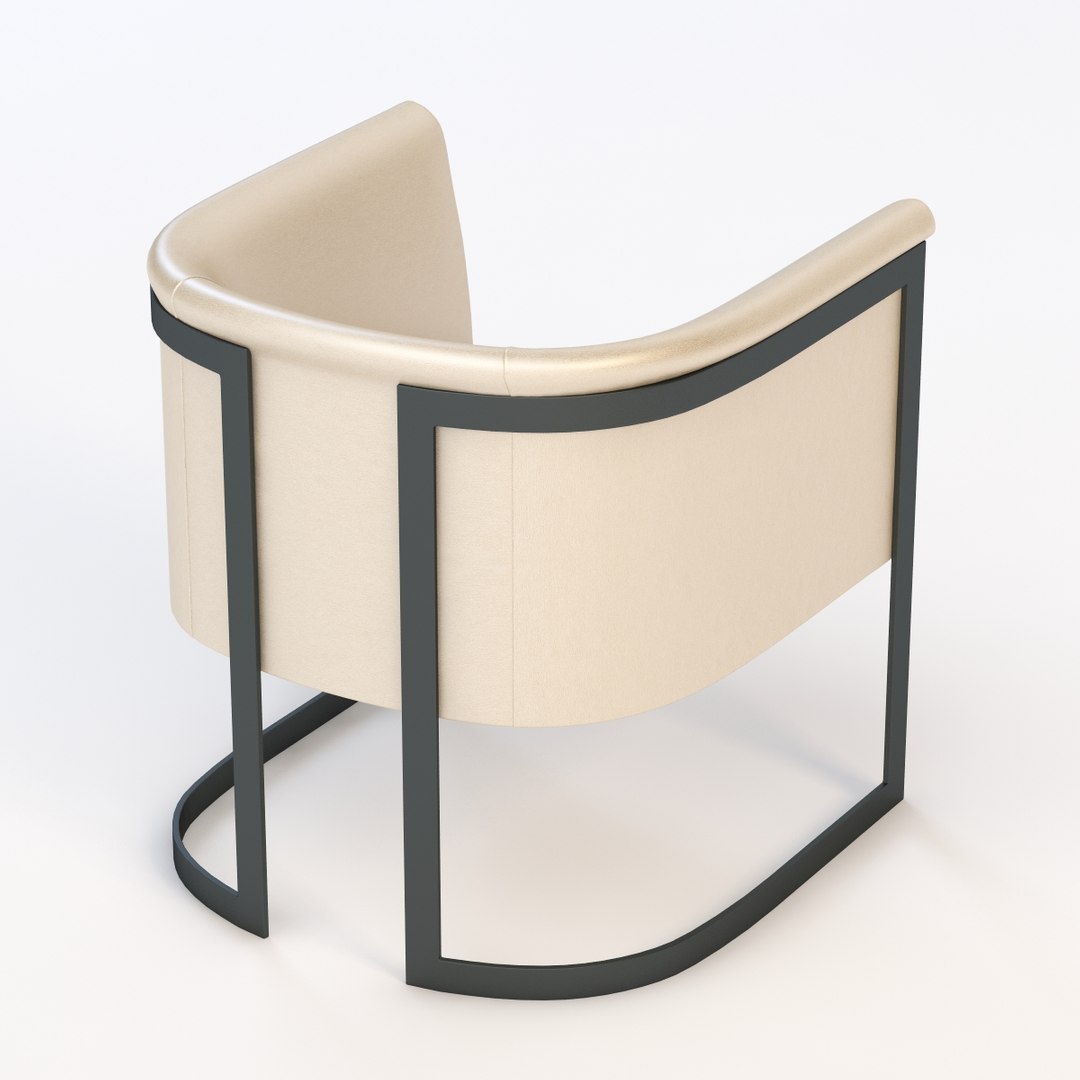 3d vray modern https://p.turbosquid.com/ts-thumb/F4/STGiKg/7MNGn6BT/cam_3.rgb_color.0000/jpg/1455772848/1920x1080/fit_q87/08f94fc5ebdee4b8f8b1c0fe394702a7c8ea582c/cam_3.rgb_color.0000.jpg