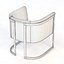 Zola Chair