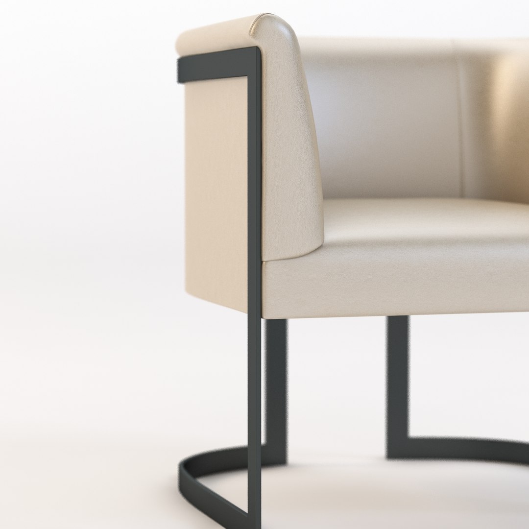 3d vray modern https://p.turbosquid.com/ts-thumb/F4/STGiKg/HDX7TtJa/cam_5.rgb_color.0000/jpg/1455772848/1920x1080/fit_q87/85997f0265ca743760702e039773c11d352ca995/cam_5.rgb_color.0000.jpg
