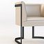 Zola Chair