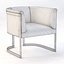 Zola Chair