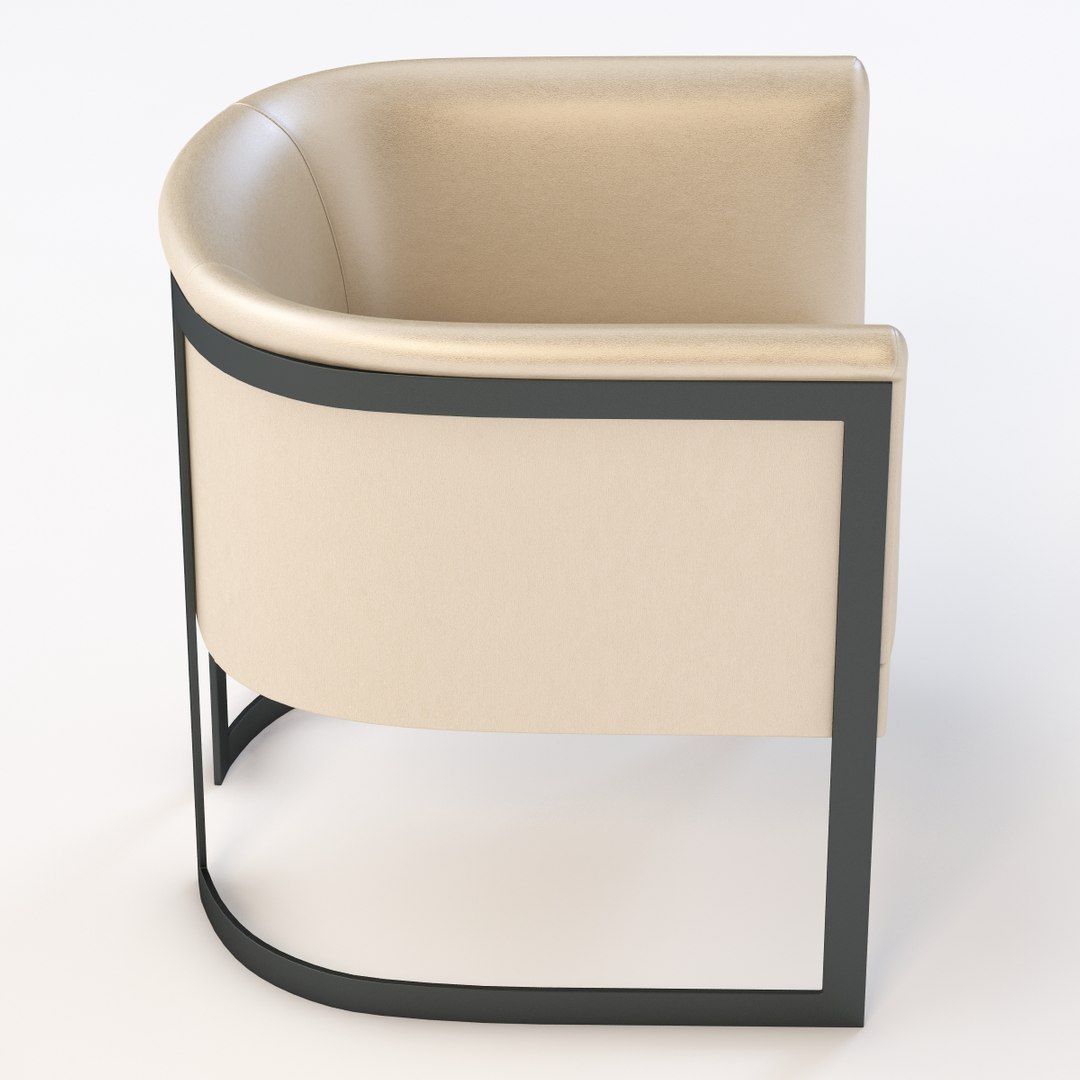 3d vray modern https://p.turbosquid.com/ts-thumb/F4/STGiKg/eNcoxjsi/cam_2.rgb_color.0000/jpg/1455772848/1920x1080/fit_q87/a8ee1aeeaf6cc4cd4ef154d8a96c725456f40503/cam_2.rgb_color.0000.jpg