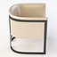 Zola Chair