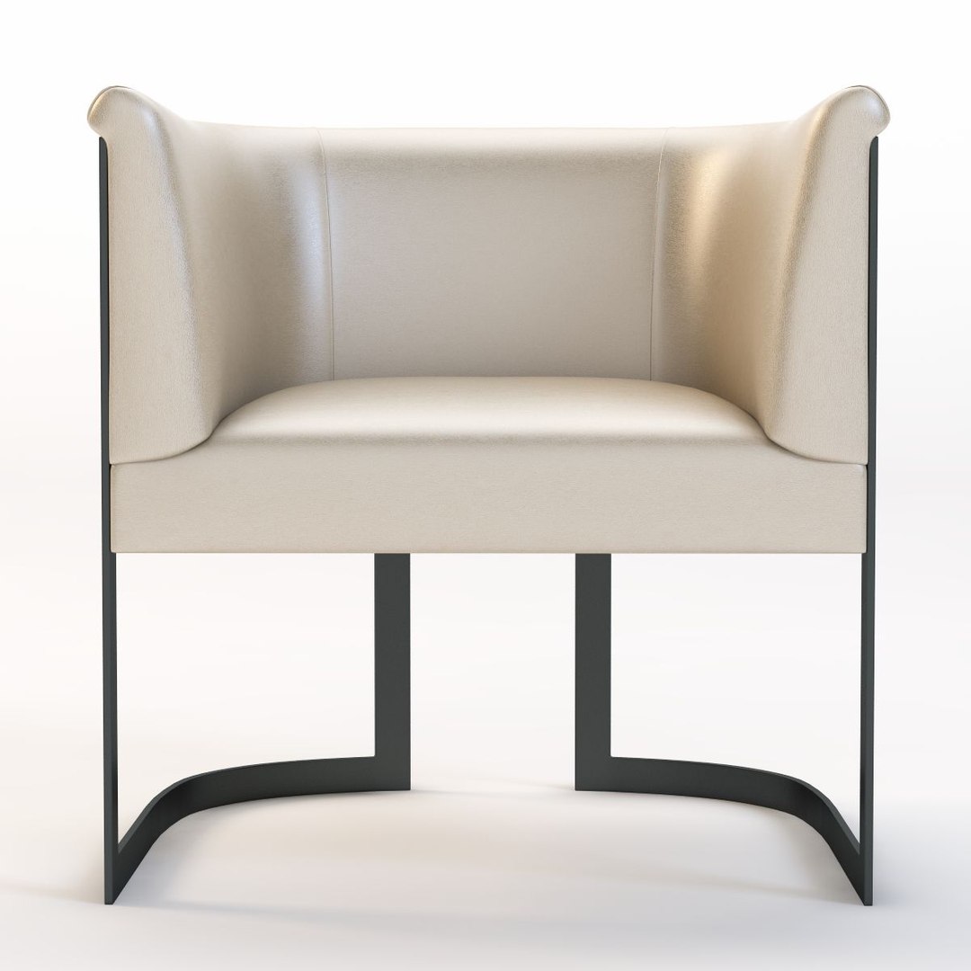 3d vray modern https://p.turbosquid.com/ts-thumb/F4/STGiKg/ijmss8SA/cam_7.rgb_color.0000/jpg/1455772848/1920x1080/fit_q87/78fa4bf5bc3748a4390aeb0196dacd80f9093946/cam_7.rgb_color.0000.jpg