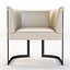 Zola Chair
