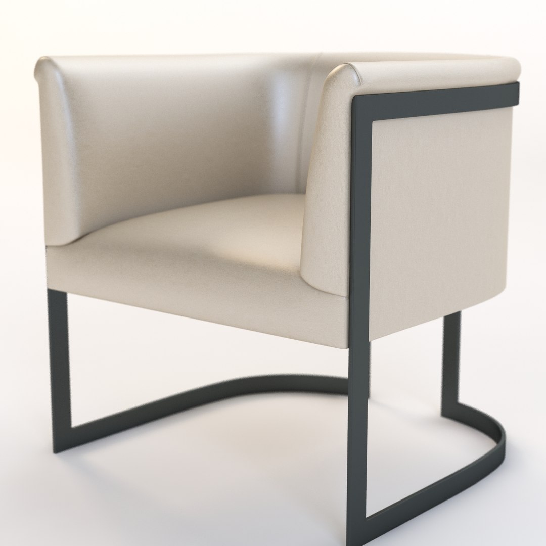 3d vray modern https://p.turbosquid.com/ts-thumb/F4/STGiKg/p92iaa8x/cam_4.rgb_color.0000/jpg/1455772848/1920x1080/fit_q87/463b339fd557503132ccd8daab1bc10bcd4dcc23/cam_4.rgb_color.0000.jpg