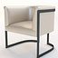 Zola Chair