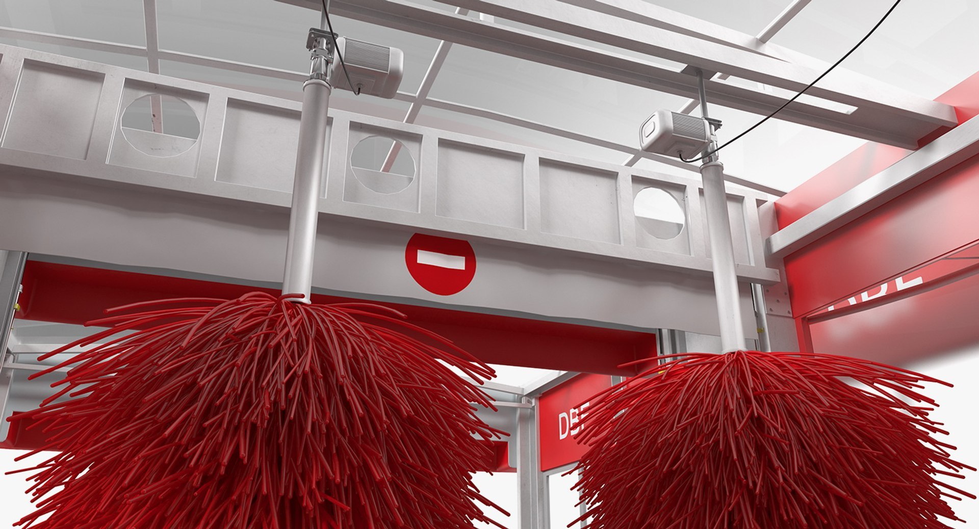 Car Wash Systems Collection 2 3D model https://p.turbosquid.com/ts-thumb/F4/UOIEw6/0K/carwashsystemscollection23dsmodel028/jpg/1693091120/1920x1080/fit_q87/342ebac7b9d66128dfa6dd5f75669a02f966b986/carwashsystemscollection23dsmodel028.jpg