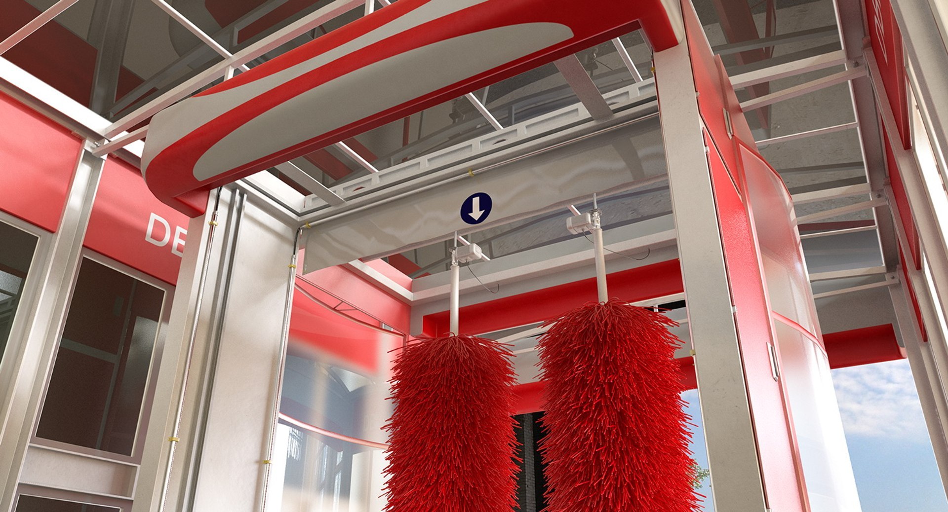 Car Wash Systems Collection 2 3D model https://p.turbosquid.com/ts-thumb/F4/UOIEw6/2k/carwashsystemscollection23dsmodel023/jpg/1693091102/1920x1080/fit_q87/2ac924c3c3053009f0b26b3e87c4a505c294129a/carwashsystemscollection23dsmodel023.jpg