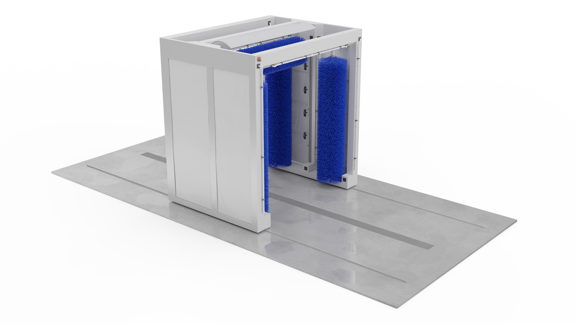 Car Wash Systems Collection 2 3D model https://p.turbosquid.com/ts-thumb/F4/UOIEw6/8L/carwashsystemscollection23dsmodel009/jpg/1693091049/1920x1080/fit_q87/7666ee7393ffbfefe86f7ed6da9b0453915924fb/carwashsystemscollection23dsmodel009.jpg