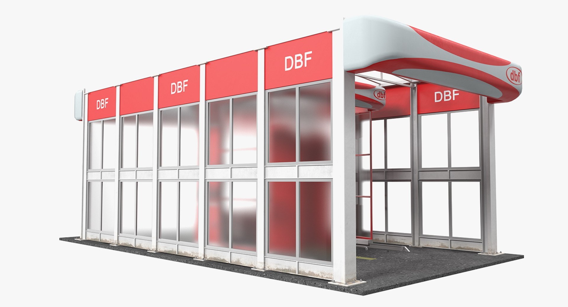Car Wash Systems Collection 2 3D model https://p.turbosquid.com/ts-thumb/F4/UOIEw6/Cv/carwashsystemscollection23dsmodel025/jpg/1693091109/1920x1080/fit_q87/91439c814062701e520c7a9d3c175db04cde147f/carwashsystemscollection23dsmodel025.jpg