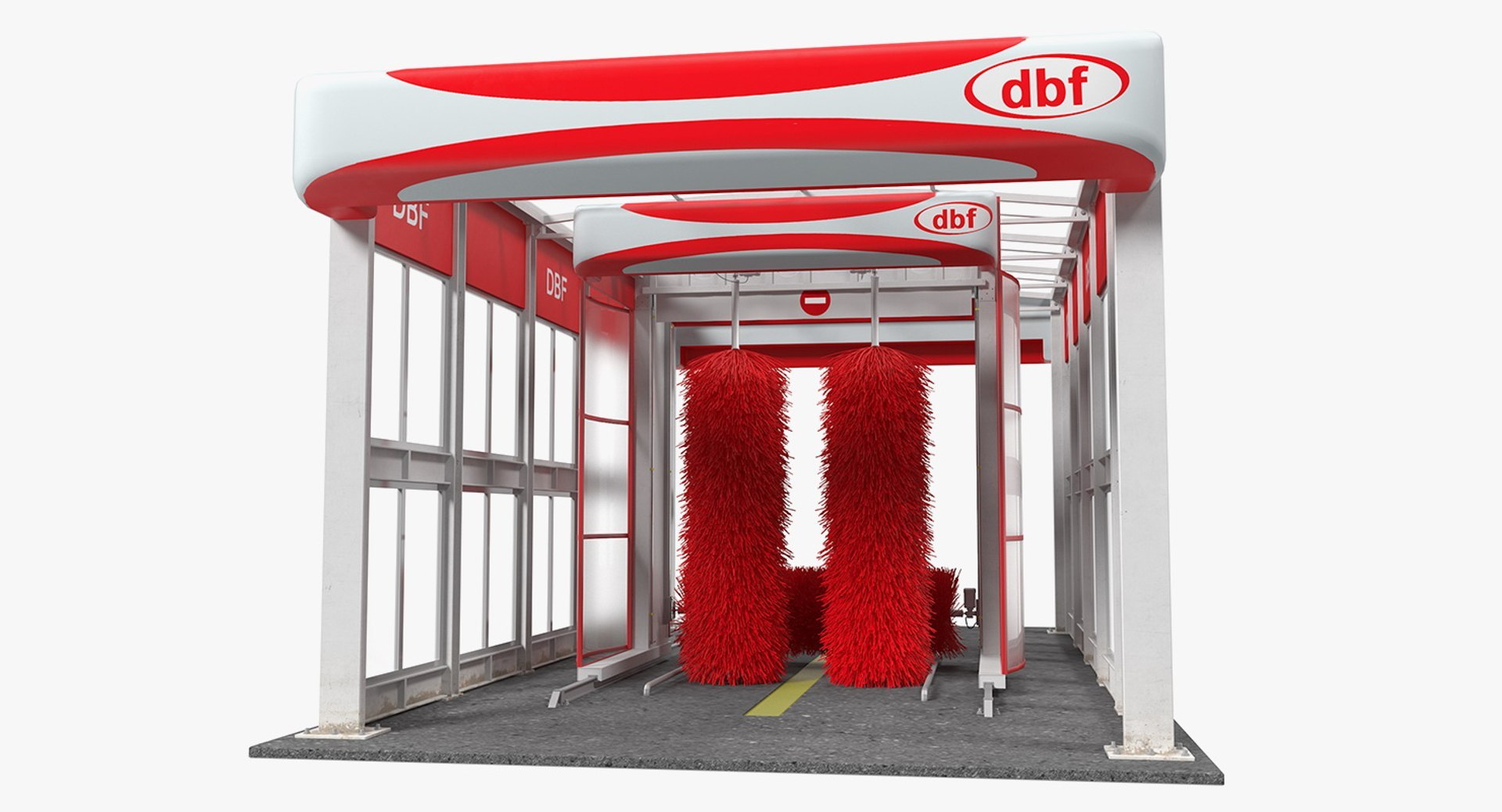 Car Wash Systems Collection 2 3D model https://p.turbosquid.com/ts-thumb/F4/UOIEw6/DB/carwashsystemscollection23dsmodel024/jpg/1693091105/1920x1080/fit_q87/16d658a2640f10a82733756be2acc378294f178b/carwashsystemscollection23dsmodel024.jpg