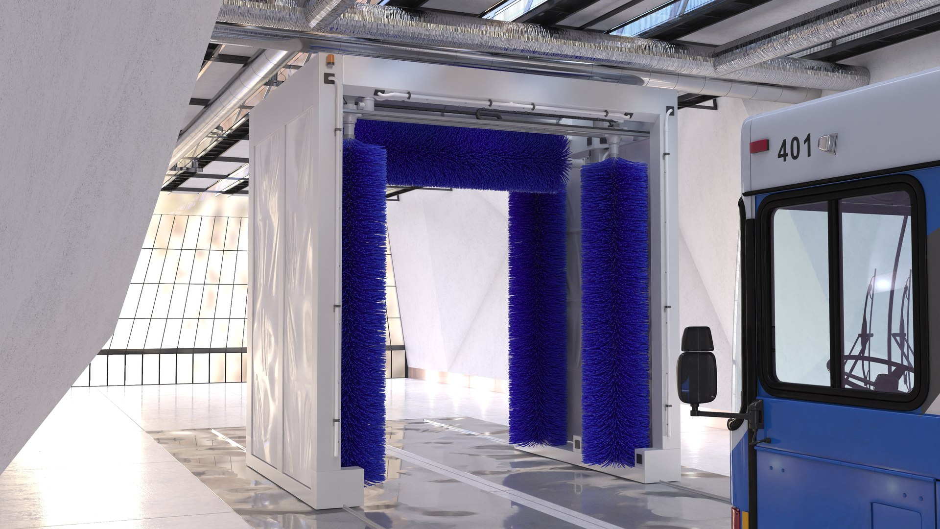 Car Wash Systems Collection 2 3D model https://p.turbosquid.com/ts-thumb/F4/UOIEw6/Dk/carwashsystemscollection23dsmodel003/jpg/1693091020/1920x1080/fit_q87/e7498e217b8f3665f2fa4ade79010587ef1bc3b0/carwashsystemscollection23dsmodel003.jpg