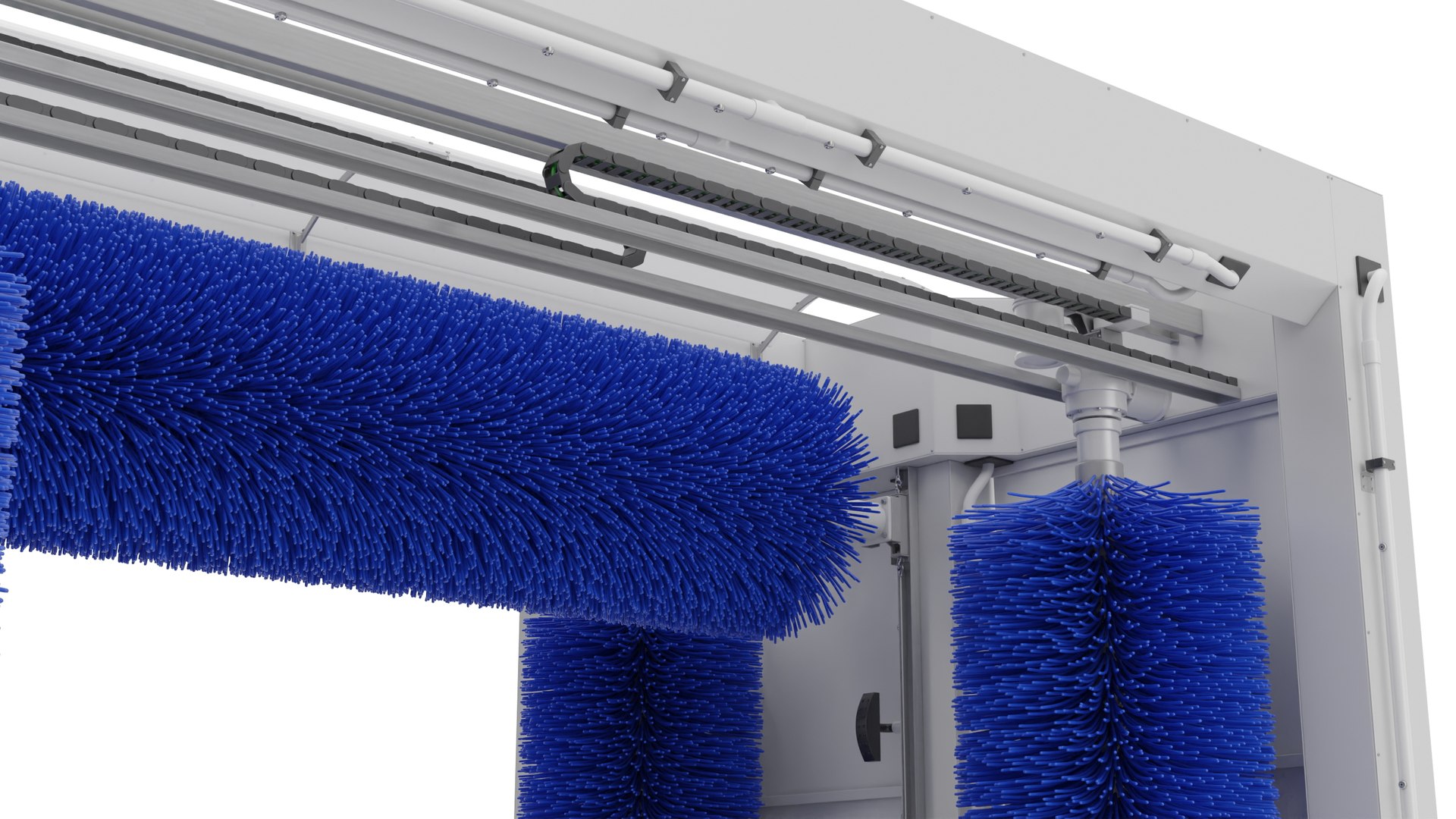 Car Wash Systems Collection 2 3D model https://p.turbosquid.com/ts-thumb/F4/UOIEw6/Gs/carwashsystemscollection23dsmodel015/jpg/1693091073/1920x1080/fit_q87/8cae434b15098975ca8c7697527bd892e665242f/carwashsystemscollection23dsmodel015.jpg