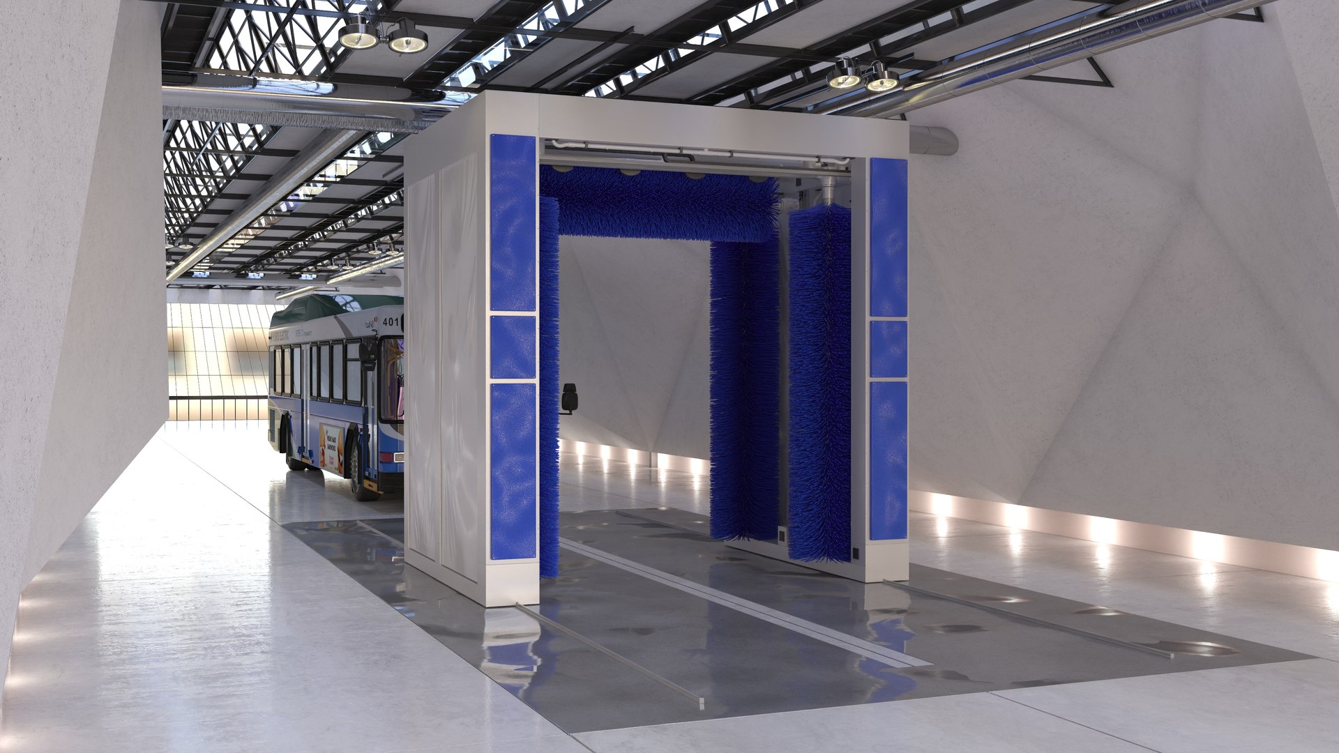 Car Wash Systems Collection 2 3D model https://p.turbosquid.com/ts-thumb/F4/UOIEw6/It/carwashsystemscollection23dsmodel002/jpg/1693091015/1920x1080/fit_q87/ac29c202f03ed86d88d1e7d8572192592e402a0b/carwashsystemscollection23dsmodel002.jpg
