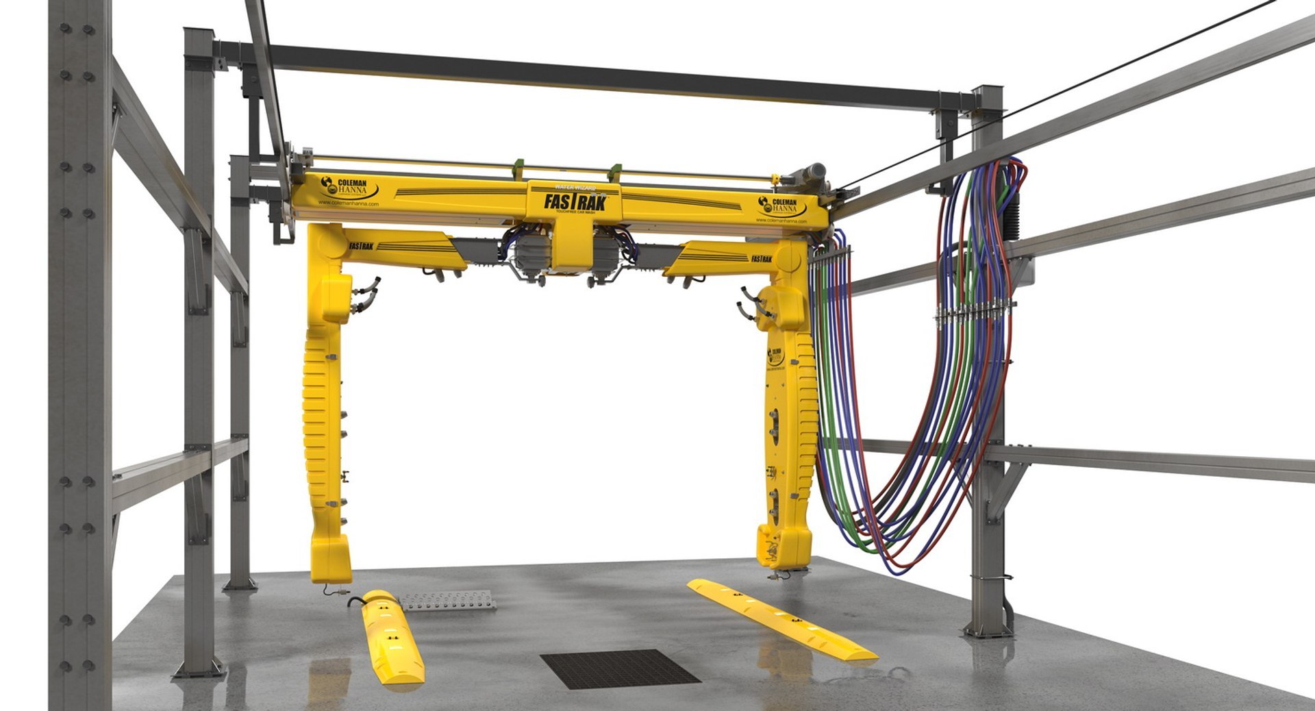 Car Wash Systems Collection 2 3D model https://p.turbosquid.com/ts-thumb/F4/UOIEw6/PG/carwashsystemscollection23dsmodel033/jpg/1693091138/1920x1080/fit_q87/ec2d6ab8e0b65dad8df442af6c21ae50b0f34c88/carwashsystemscollection23dsmodel033.jpg