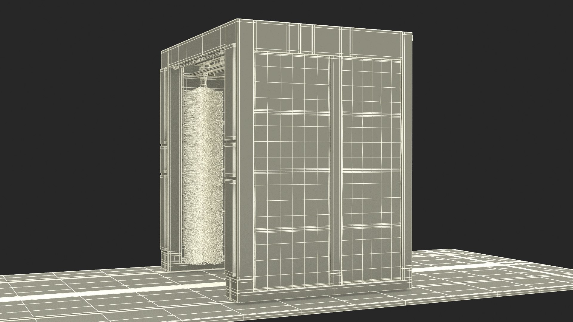 Car Wash Systems Collection 2 3D model https://p.turbosquid.com/ts-thumb/F4/UOIEw6/Qu/carwashsystemscollection23dsmodel044/jpg/1693091176/1920x1080/fit_q87/8e5ab4e9d9750e97a2a83b6999ef09b9dbff49a5/carwashsystemscollection23dsmodel044.jpg