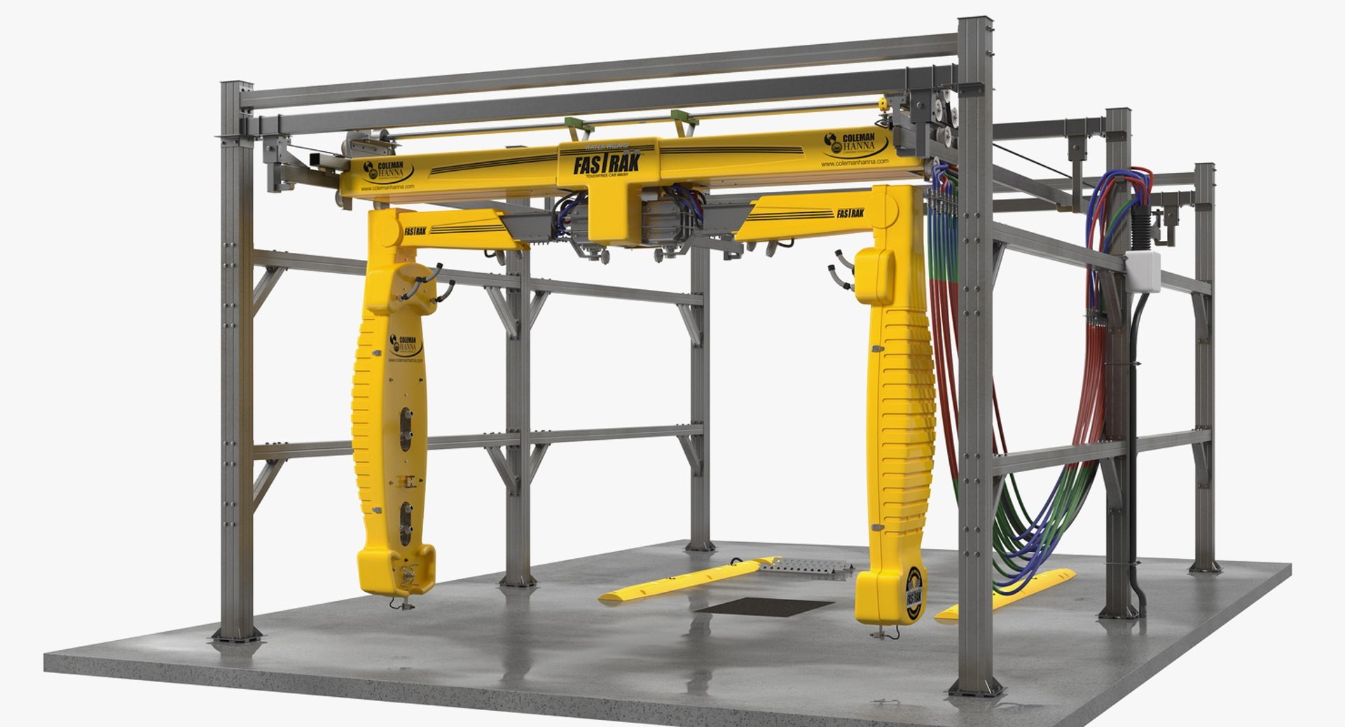 Car Wash Systems Collection 2 3D model https://p.turbosquid.com/ts-thumb/F4/UOIEw6/S1/carwashsystemscollection23dsmodel031/jpg/1693091130/1920x1080/fit_q87/78684ecffbc99e23fba9768e8c9c7bc2943236e0/carwashsystemscollection23dsmodel031.jpg