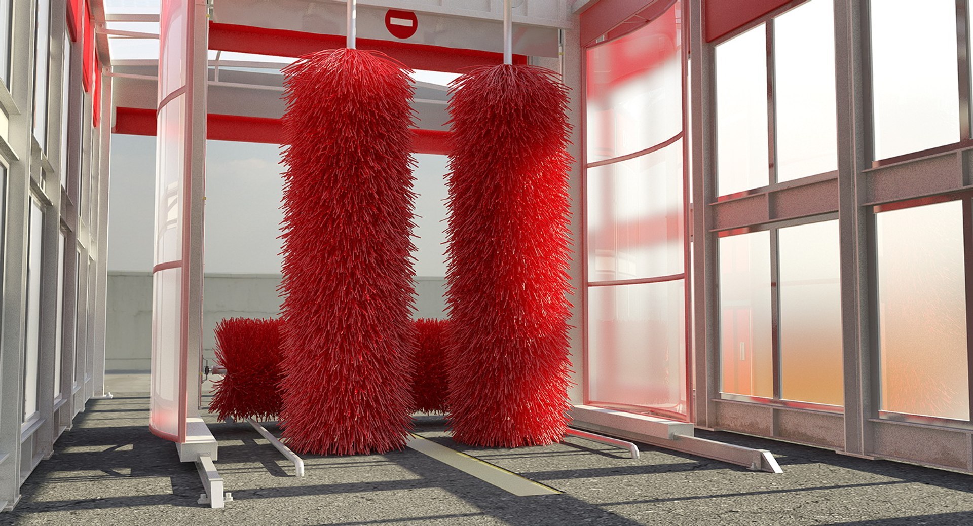 Car Wash Systems Collection 2 3D model https://p.turbosquid.com/ts-thumb/F4/UOIEw6/S8/carwashsystemscollection23dsmodel018/jpg/1693091085/1920x1080/fit_q87/5ef42b3494230d402b82c82ca8ba1b36cc6540f7/carwashsystemscollection23dsmodel018.jpg