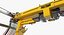 洗车系统系列 2