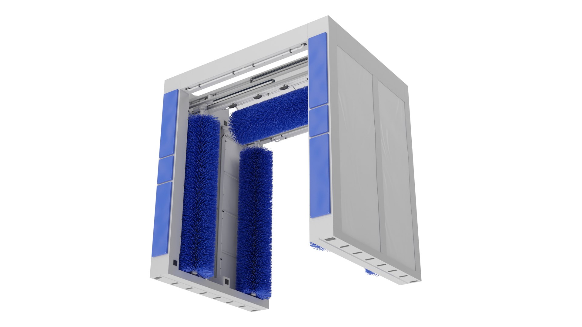 Car Wash Systems Collection 2 3D model https://p.turbosquid.com/ts-thumb/F4/UOIEw6/c4/carwashsystemscollection23dsmodel017/jpg/1693091081/1920x1080/fit_q87/bb47905e036d37faa70ca8b73e31478a0fcbba8a/carwashsystemscollection23dsmodel017.jpg