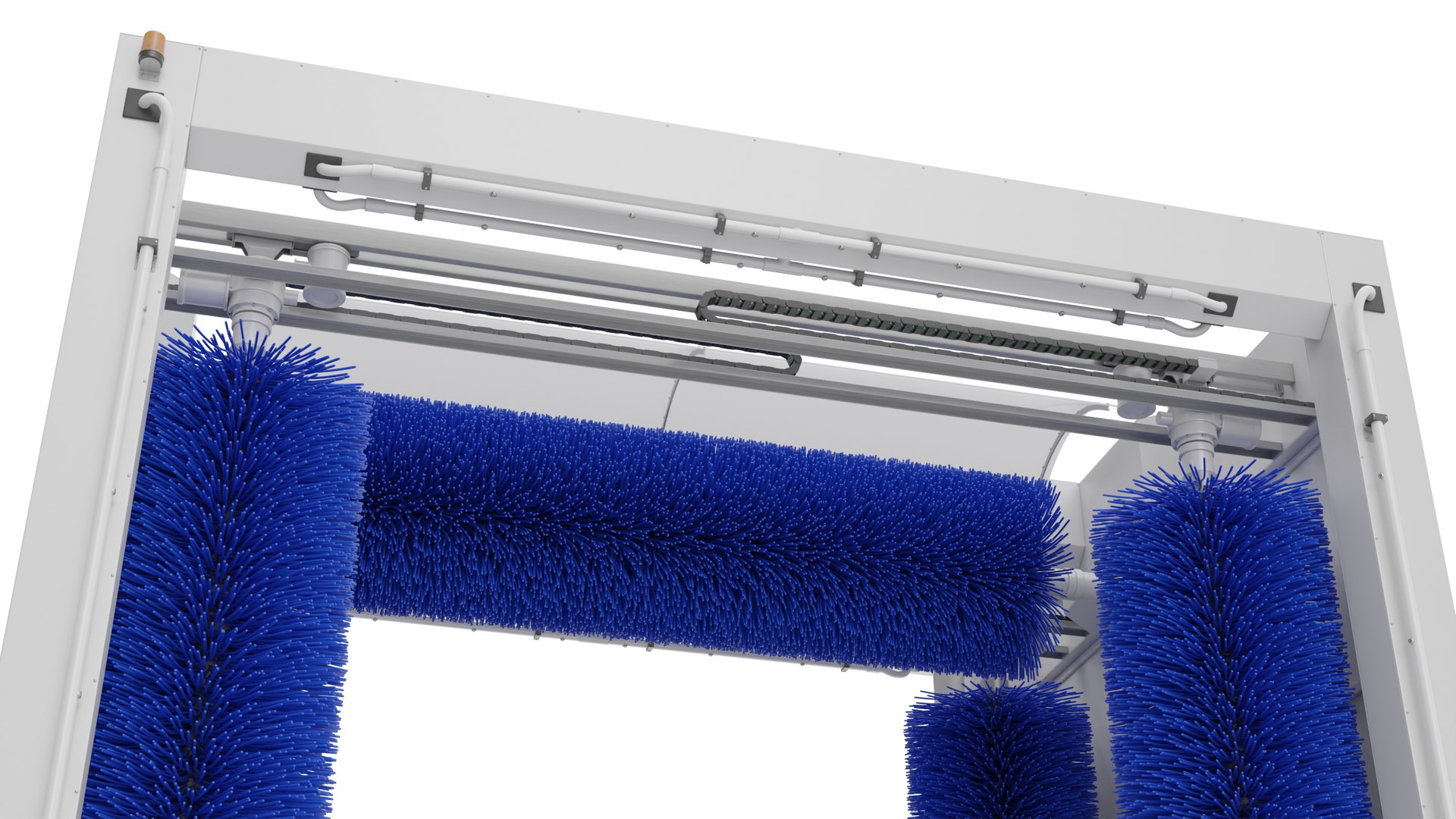 Car Wash Systems Collection 2 3D model https://p.turbosquid.com/ts-thumb/F4/UOIEw6/em/carwashsystemscollection23dsmodel014/jpg/1693091069/1920x1080/fit_q87/e38bde1da74b6dcba318adb78e13dc5fc8a8f5a7/carwashsystemscollection23dsmodel014.jpg
