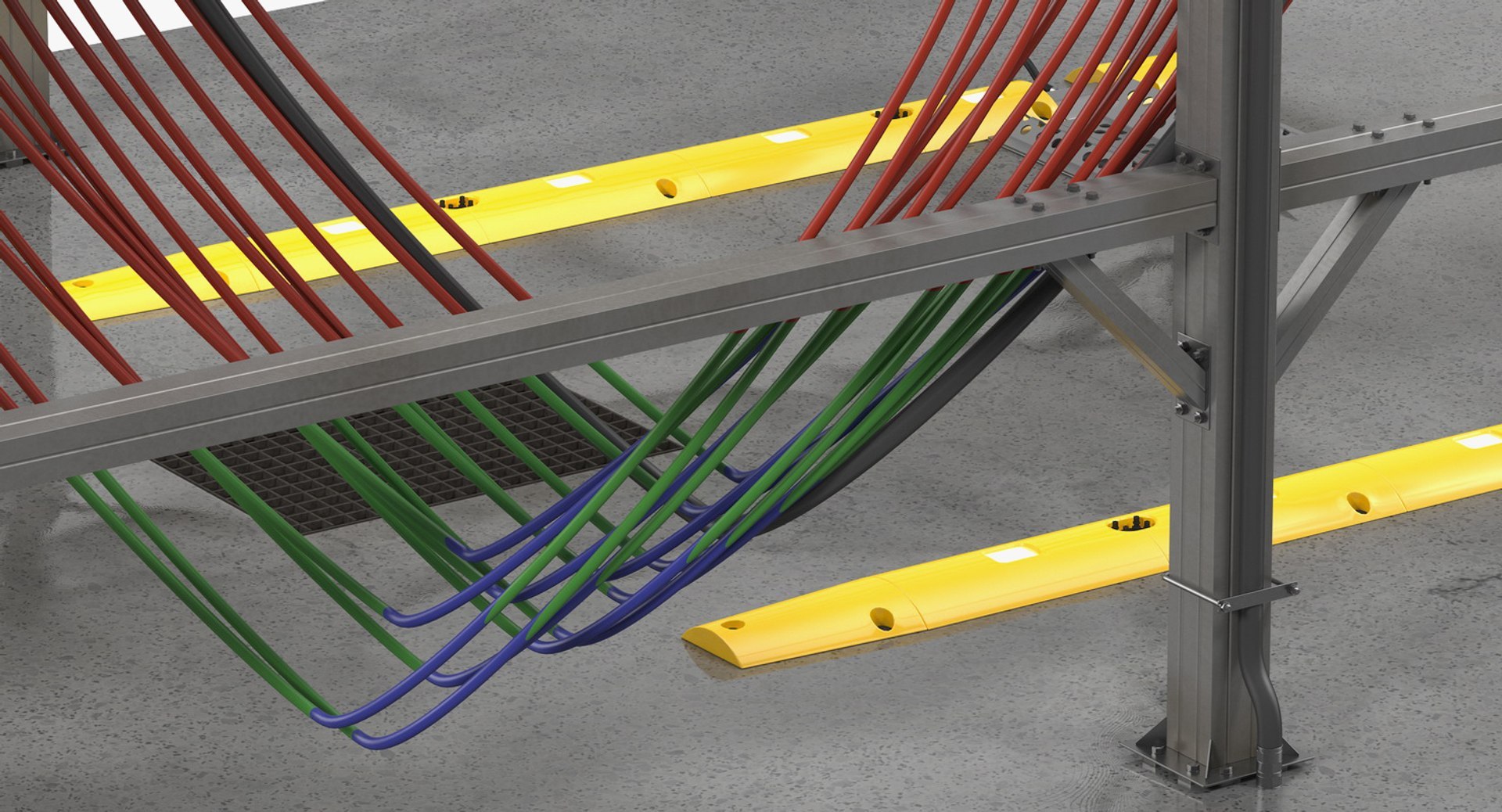 Car Wash Systems Collection 2 3D model https://p.turbosquid.com/ts-thumb/F4/UOIEw6/f0/carwashsystemscollection23dsmodel040/jpg/1693091161/1920x1080/fit_q87/d093b1148717b1a271132eab60a414d561a46017/carwashsystemscollection23dsmodel040.jpg