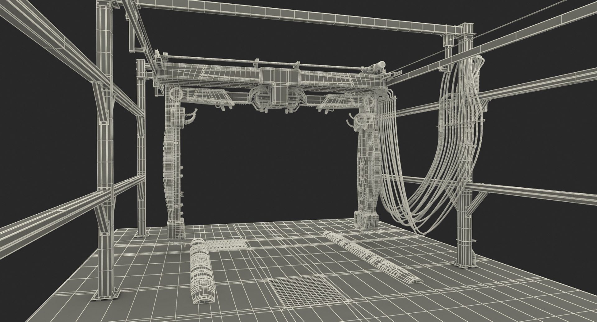 Car Wash Systems Collection 2 3D model https://p.turbosquid.com/ts-thumb/F4/UOIEw6/qO/carwashsystemscollection23dsmodel046/jpg/1693091182/1920x1080/fit_q87/bfaf4eed223ab0402ce59a84e1e7c88a5927d69a/carwashsystemscollection23dsmodel046.jpg