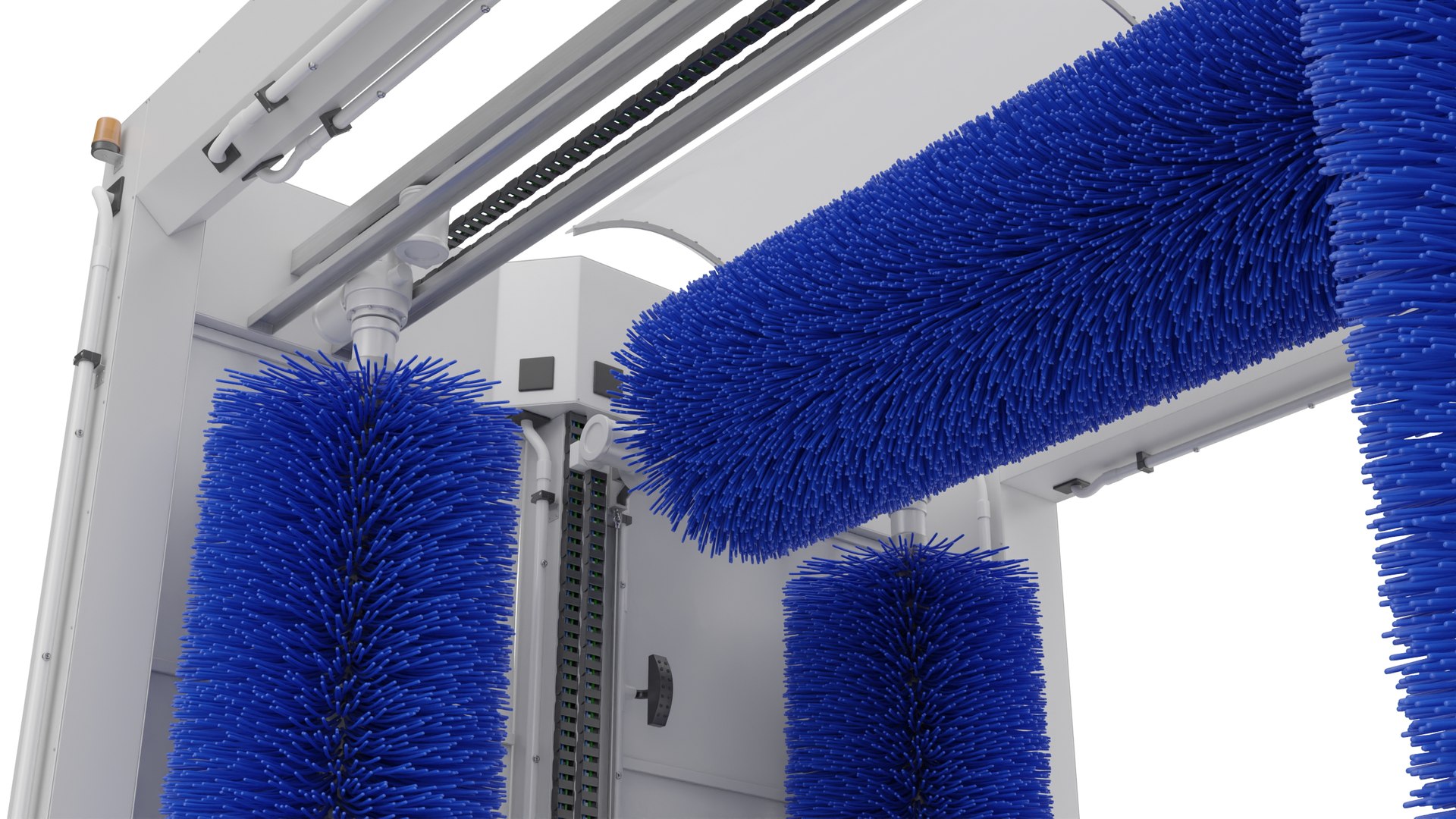 Car Wash Systems Collection 2 3D model https://p.turbosquid.com/ts-thumb/F4/UOIEw6/rD/carwashsystemscollection23dsmodel016/jpg/1693091077/1920x1080/fit_q87/b38e61ec52c561c442663172519aa03afccb7432/carwashsystemscollection23dsmodel016.jpg