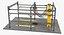 洗车系统系列 2