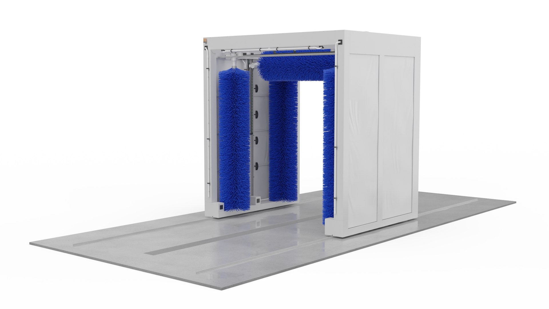 Car Wash Systems Collection 2 3D model https://p.turbosquid.com/ts-thumb/F4/UOIEw6/wp/carwashsystemscollection23dsmodel008/jpg/1693091045/1920x1080/fit_q87/7caa71ba3bf42fe04716be0963560049d60ff16b/carwashsystemscollection23dsmodel008.jpg