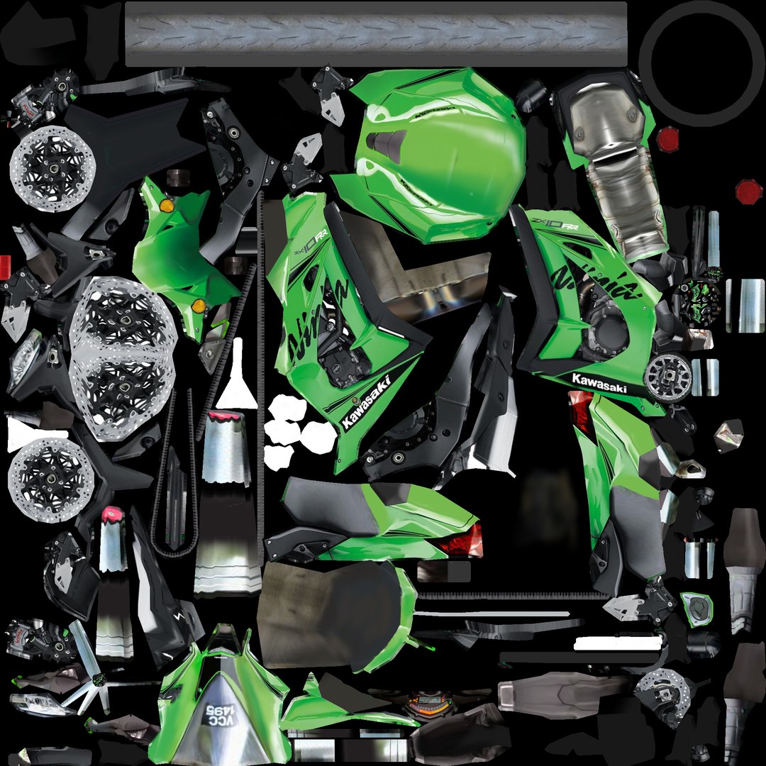 2019 kawasaki ninja zx-10rr 3D https://p.turbosquid.com/ts-thumb/F4/Ubca8C/A8qpY0km/kawasaki_ninja_diff/jpg/1579445241/1920x1080/fit_q87/2d0a906b3c341f19da73c9348e7ecf74ea0cac68/kawasaki_ninja_diff.jpg