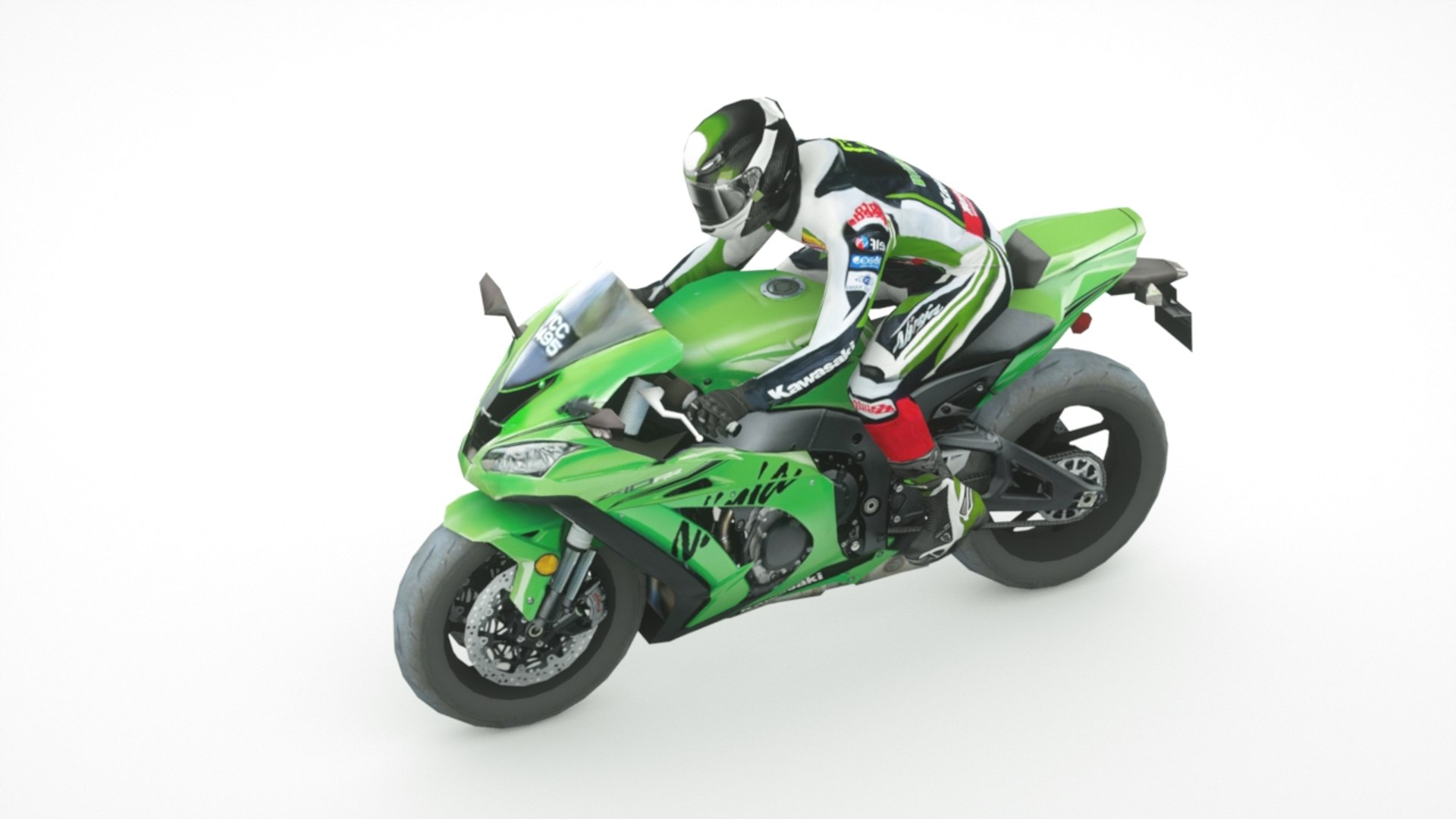 2019 kawasaki ninja zx-10rr 3D https://p.turbosquid.com/ts-thumb/F4/Ubca8C/UjpgKGE1/379_2019kawasaki_ninjanb0002/jpg/1579445194/1920x1080/fit_q87/95cb016841e97df2c4c188679baf3b214c82358c/379_2019kawasaki_ninjanb0002.jpg