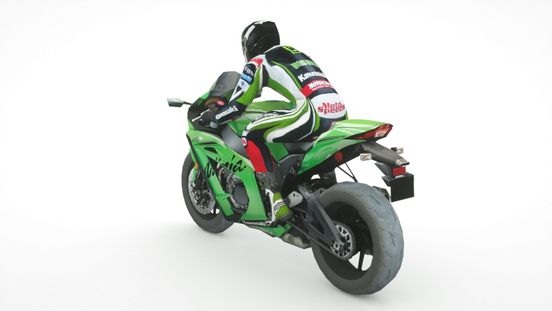 2019 kawasaki ninja zx-10rr 3D https://p.turbosquid.com/ts-thumb/F4/Ubca8C/c0EANUxB/379_2019kawasaki_ninjanb0001/jpg/1579445194/1920x1080/fit_q87/f2f967eb6aa141df1920dd09e518800d53d0a0f9/379_2019kawasaki_ninjanb0001.jpg