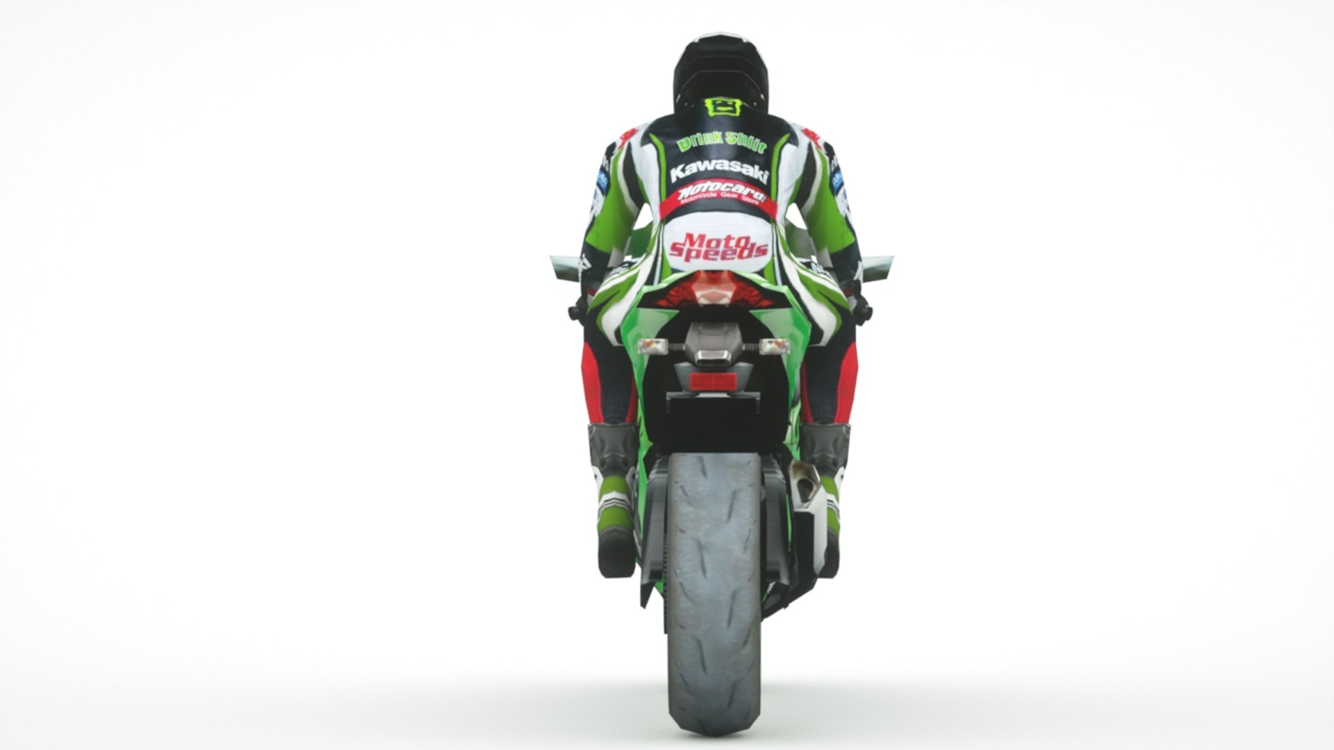 2019 kawasaki ninja zx-10rr 3D https://p.turbosquid.com/ts-thumb/F4/Ubca8C/o5bkciKJ/379_2019kawasaki_ninjanb0004/jpg/1579445194/1920x1080/fit_q87/ac60f18e16195fe7cc0c679ad6915d8c56bc4939/379_2019kawasaki_ninjanb0004.jpg