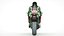 가와사키 닌자 ZX-10RR