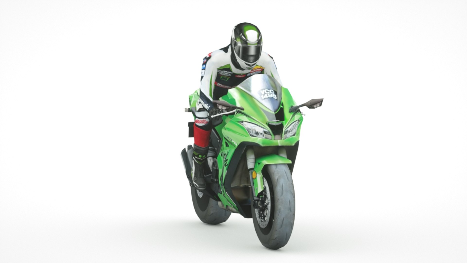2019 kawasaki ninja zx-10rr 3D https://p.turbosquid.com/ts-thumb/F4/Ubca8C/ta4i1LOV/379_2019kawasaki_ninjanb0005/jpg/1579445194/1920x1080/fit_q87/ef68dc96e7652fb69918fbaedb0d9d119064af76/379_2019kawasaki_ninjanb0005.jpg