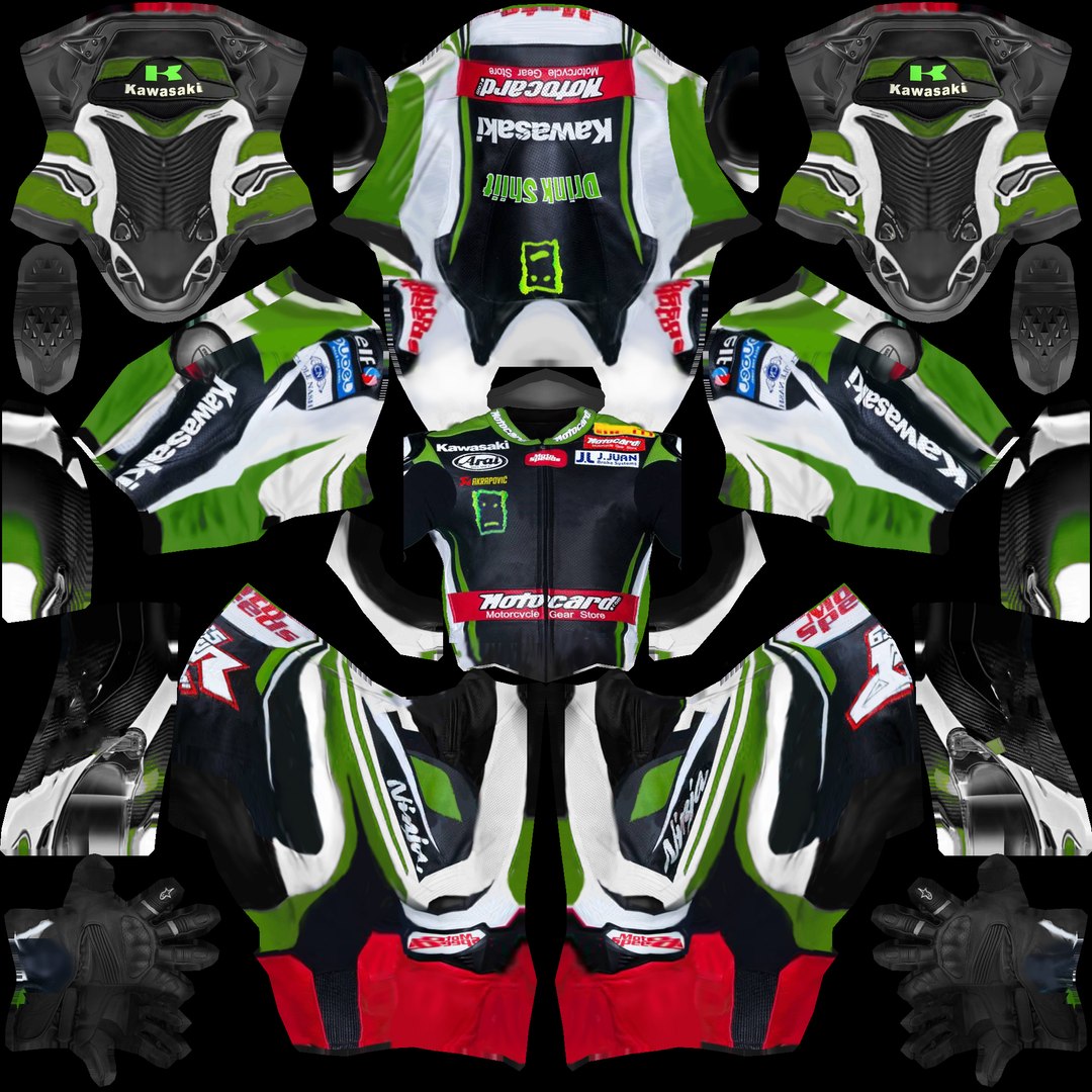 2019 kawasaki ninja zx-10rr 3D https://p.turbosquid.com/ts-thumb/F4/Ubca8C/tuyMypl3/kawasaki_biker_diff/jpg/1579445241/1920x1080/fit_q87/085f4c44beac36fe1ce1608e75e8ad7b03a795ac/kawasaki_biker_diff.jpg