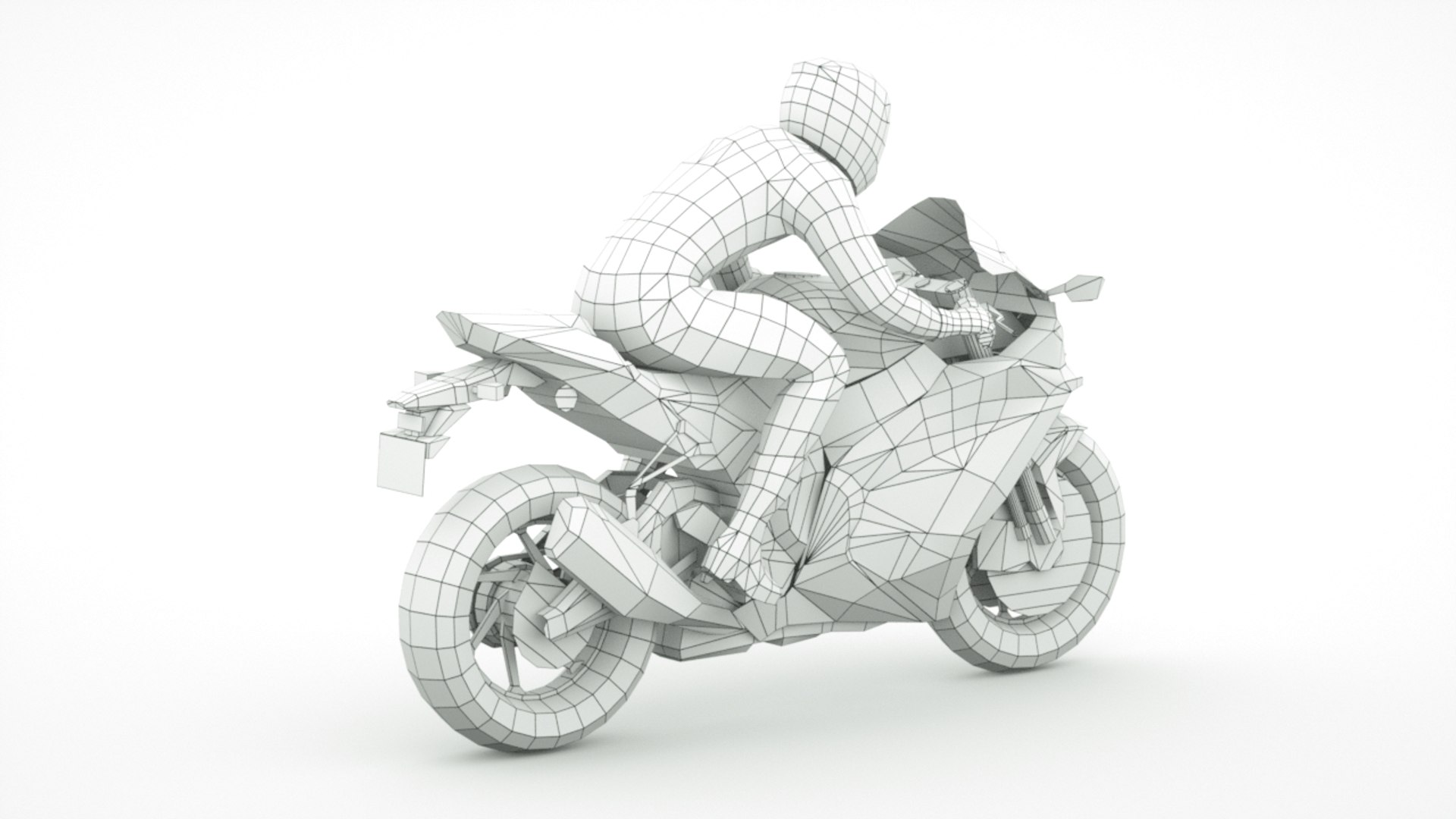 2019 kawasaki ninja zx-10rr 3D https://p.turbosquid.com/ts-thumb/F4/Ubca8C/xfxDIeQu/379_2019kawasaki_ninja0007/jpg/1579445240/1920x1080/fit_q87/4c882f32083885f976f9747a133916954e39e397/379_2019kawasaki_ninja0007.jpg