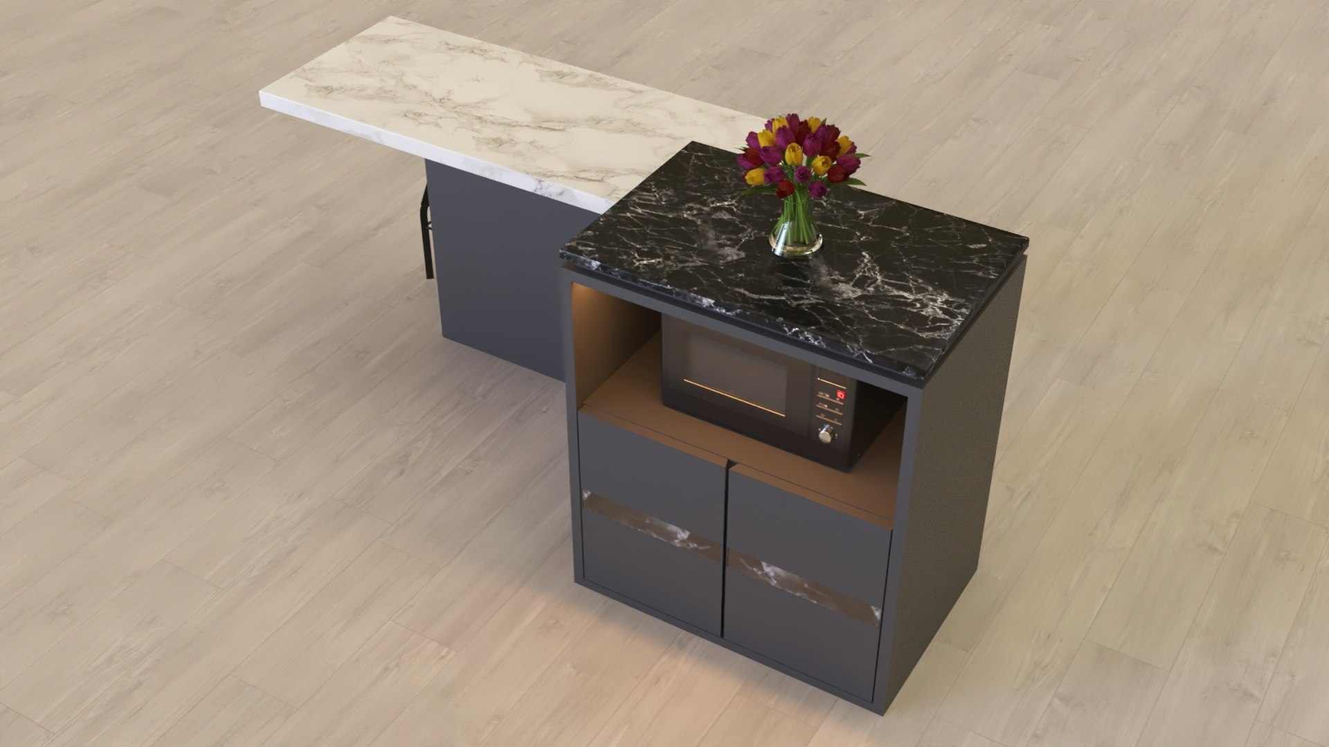 Kitchen Island 3 3D https://p.turbosquid.com/ts-thumb/F4/W3oBz8/Ha/4/jpg/1675996506/1920x1080/fit_q87/393def79e75623bc0d9e48b2467c57c2a4dc5d75/4.jpg