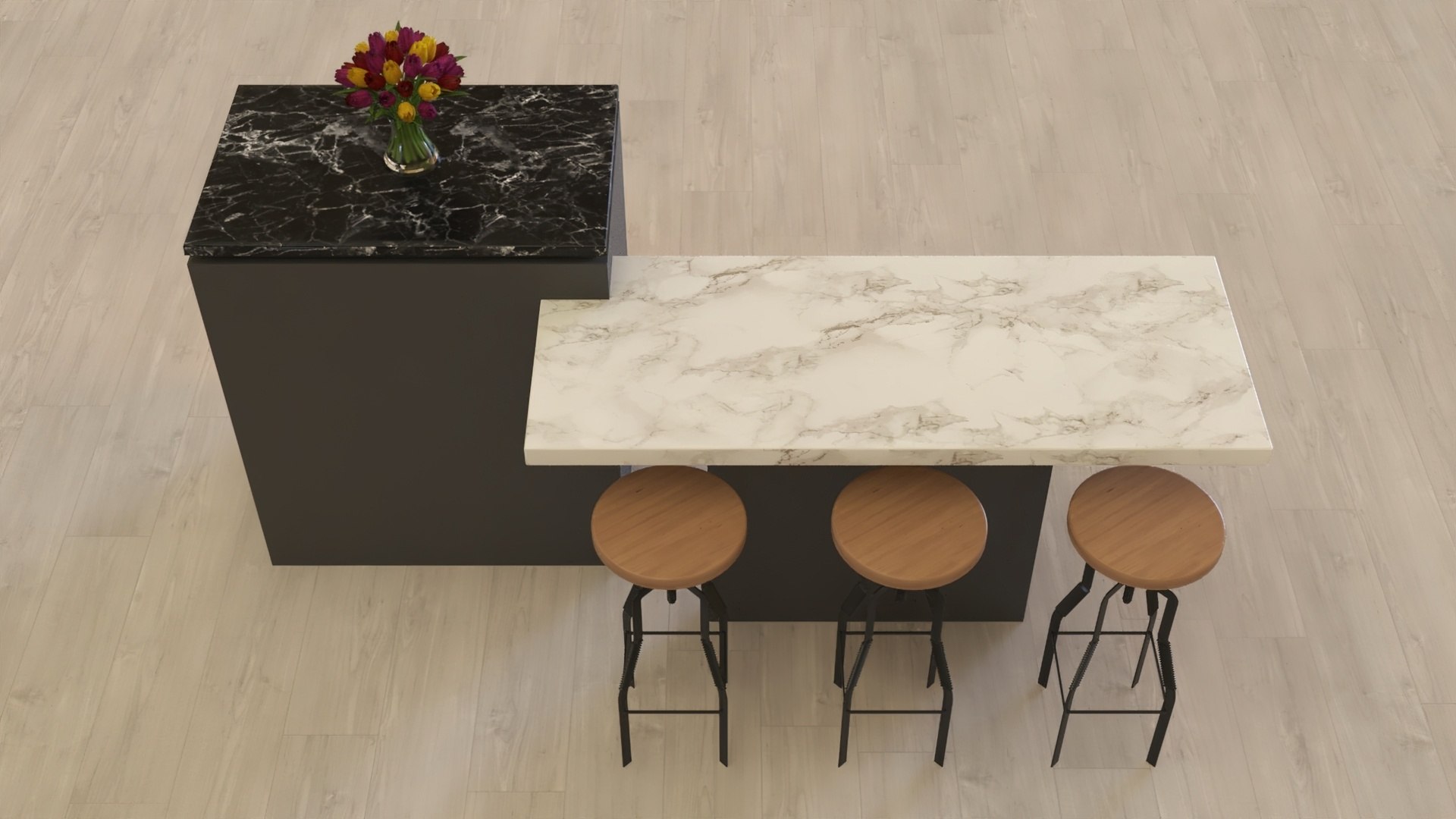 Kitchen Island 3 3D https://p.turbosquid.com/ts-thumb/F4/W3oBz8/TD/5/jpg/1675996506/1920x1080/fit_q87/e1a6ebe5ebf75067c1e885970e89357cea3de1a4/5.jpg