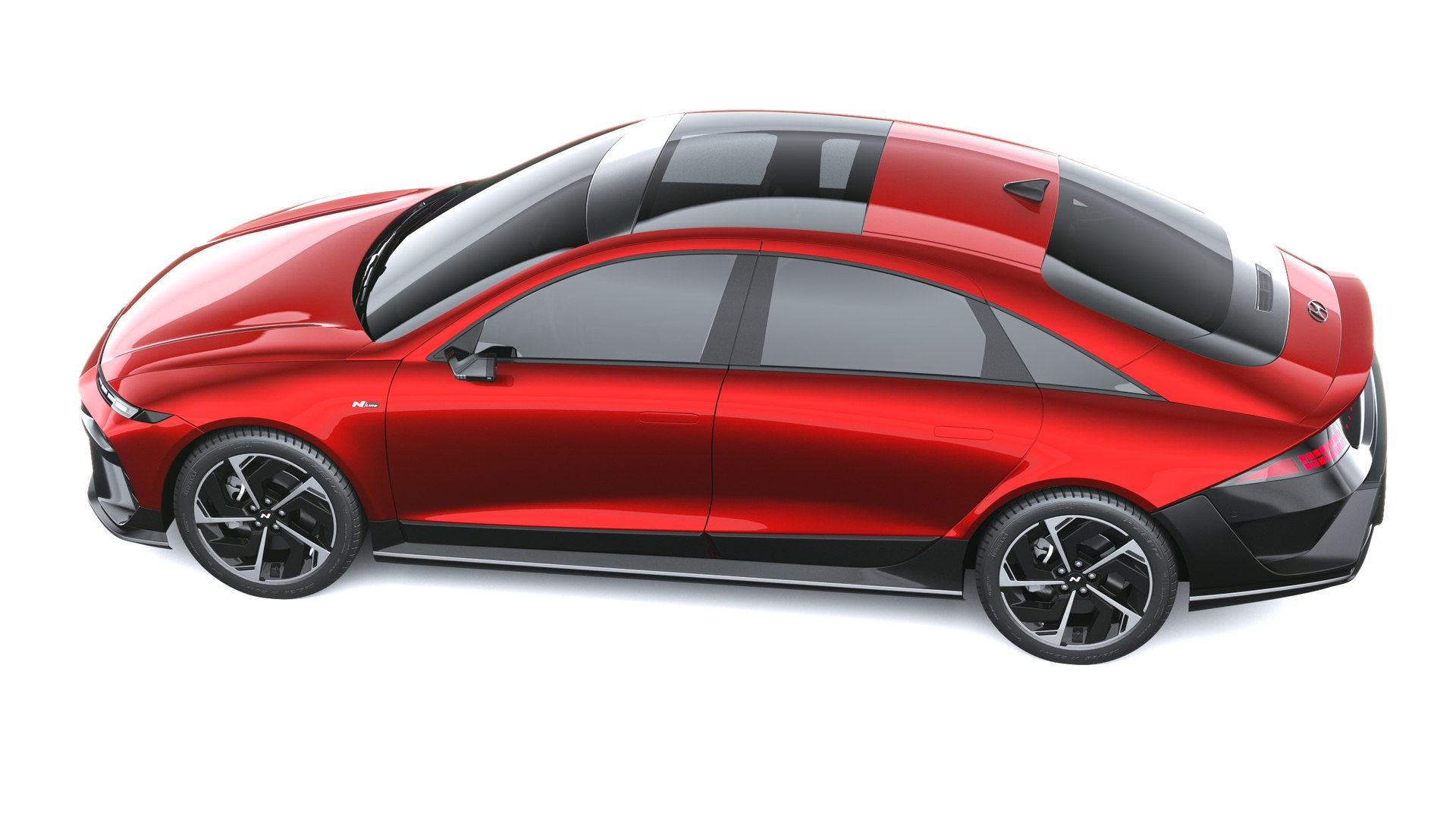 3D Hyundai Ioniq 6 N-Line 2026 model https://p.turbosquid.com/ts-thumb/F4/WQZlPm/BR/hyundai_ioniq_6_nline_2026_0009/jpg/1766922179/1920x1080/fit_q87/dad561eadf661ddfbe750809cd6b5c0ef650c6f8/hyundai_ioniq_6_nline_2026_0009.jpg