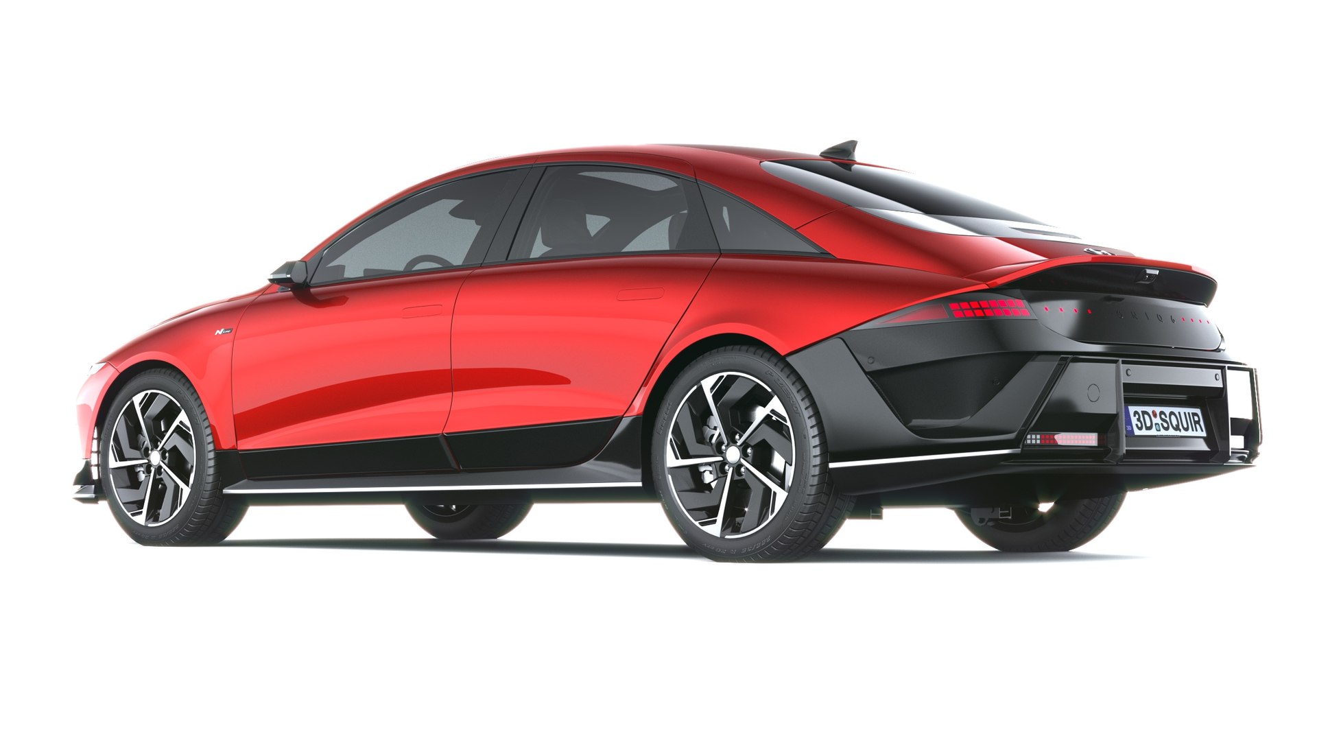 3D Hyundai Ioniq 6 N-Line 2026 model https://p.turbosquid.com/ts-thumb/F4/WQZlPm/F8/hyundai_ioniq_6_nline_2026_0005/jpg/1766922176/1920x1080/fit_q87/c51ec194949a51e599f5fb7150058d1668fee830/hyundai_ioniq_6_nline_2026_0005.jpg