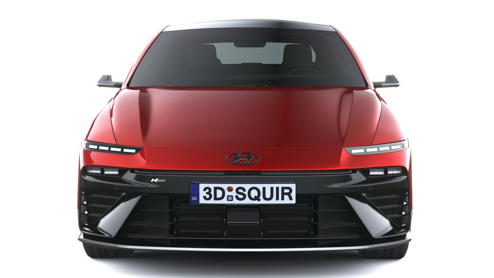 3D Hyundai Ioniq 6 N-Line 2026 model https://p.turbosquid.com/ts-thumb/F4/WQZlPm/Gk/hyundai_ioniq_6_nline_2026_0013/jpg/1766922186/1920x1080/fit_q87/d6d43575d8171238f32a6e095d49ec90b02c936f/hyundai_ioniq_6_nline_2026_0013.jpg