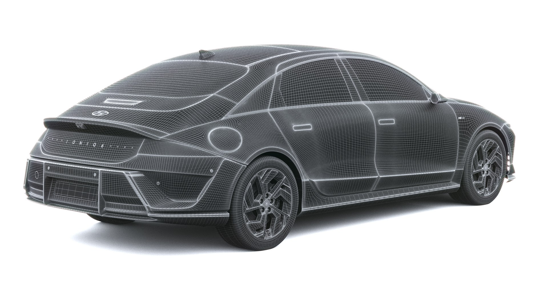 3D Hyundai Ioniq 6 N-Line 2026 model https://p.turbosquid.com/ts-thumb/F4/WQZlPm/MV/hyundai_ioniq_6_nline_2026_wire_0017/jpg/1766922208/1920x1080/fit_q87/085ca39c2230bfc003fce4e2d164693267322ad2/hyundai_ioniq_6_nline_2026_wire_0017.jpg